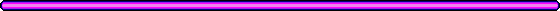 purple bar decoration